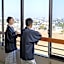 Chikugofunegoya Koen No Yado