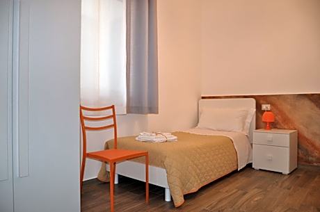 Queen Room with Two Queen Beds - Disability Access