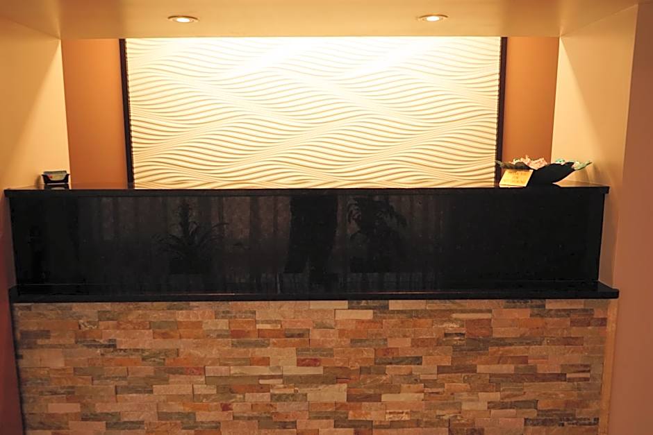 Coastal Inn - Ocean City