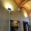 Villa Mascitti B&B Tortoreto via XX settembre n27 Vecchio Forte Alba Adriatica Via Vecchio Forte n 64