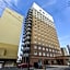 Toyoko Inn Oita Nakatsu Ekimae
