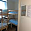 Hostel ALEX&TSA