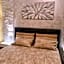 B&B Le Palme