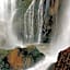 Riad Cascades d'Ouzoud