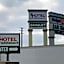 Hotel Saddleback