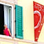 SmArt Hotel Bartolini