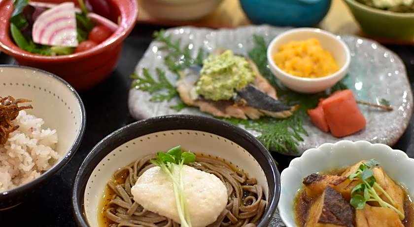 APAHOTEL Beppu Ekimae