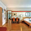 Hotel Sparerhof
