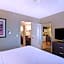 Homewood Suites by Hilton Cambridge-Waterloo Ontario