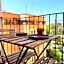 Home Syrakos