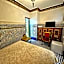 Riad Shama Fes