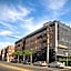 H Hotel
