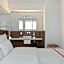Ruby Mimi Hotel Zurich
