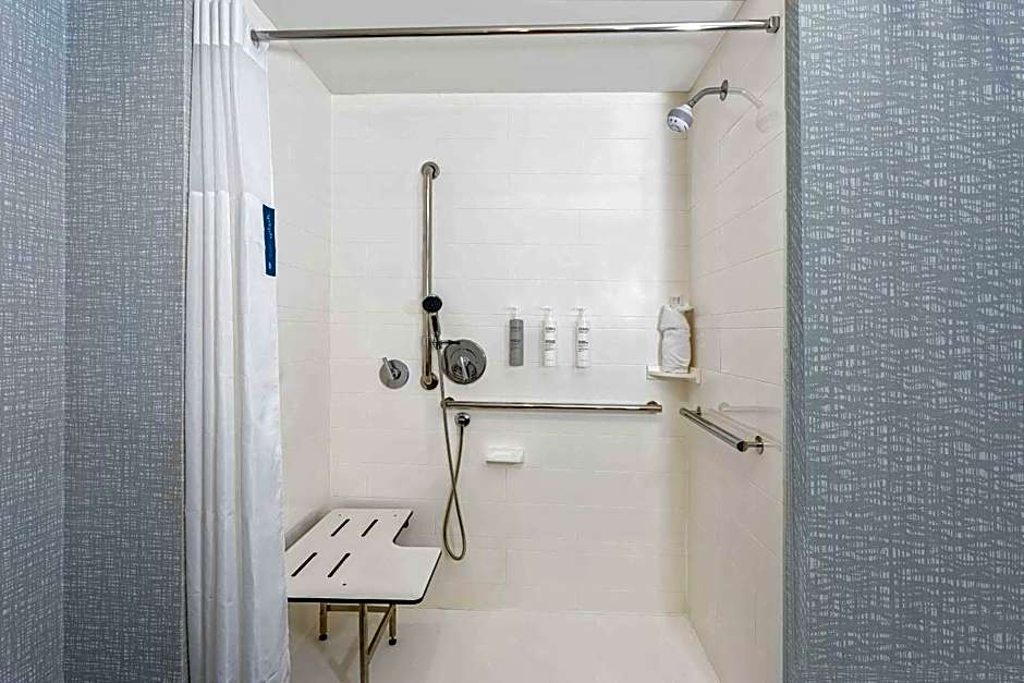 Hampton Inn by Hilton Ocoee Orlando