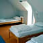 Auberge de Jeunesse HI Pontivy
