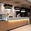 Designhotel am Stadtgarten
