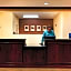 Candlewood Suites Cape Girardeau By IHG