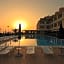 Gh Borgo Saraceno Hotel Residence & Spa