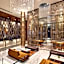 Sheraton Grand Los Angeles