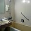 Hotel Lakeland Hikone