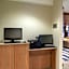 Fairfield Inn & Suites by Marriott Fort Walton Beach-Eglin AFB