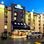 Days Hotel by Wyndham University Ave SE