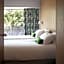 Best Western Plus Hotel Divona Cahors