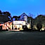 Domaine de L'Arbrelle