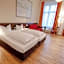 Hotel Tiergarten Berlin