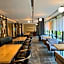 Tassel Hotel Sanjo Shirakawa