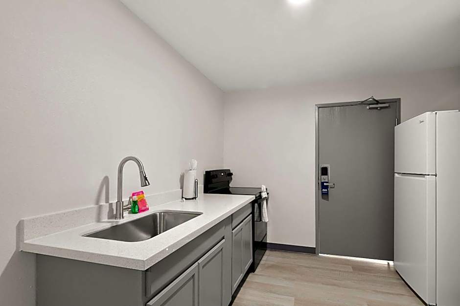 Comfort Inn Conroe