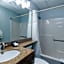 Boothbay Harbor Inn