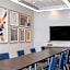 Holiday Inn Express & Suites - Meridian - Boise West By IHG