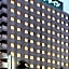 Hotel Route Inn Nagoya Imaike Ekimae