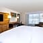 Holiday Inn Morgantown - University Area By IHG