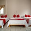 OYO Hotel Posada San Vicente