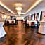 Ringhotel Adler Asperg