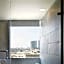 Renaissance by Marriott Dallas at Plano Legacy West Hotel