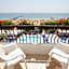 Hotel Marina