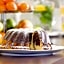 Hotel Mercure Graz City