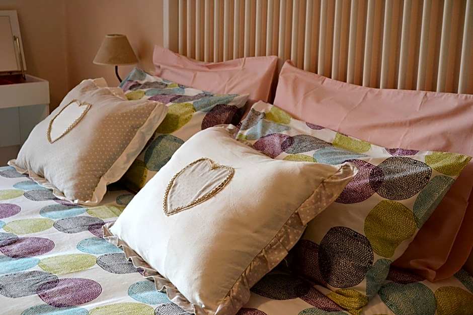 B&B SOFIA