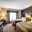 Comfort Inn & Suites Alva