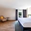 Hilton Garden Inn Innsbruck Tivoli