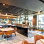 Radisson Hotel Antwerp Berchem