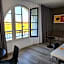 Aparthotel Adagio Serris - Val d'Europe