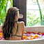 Botanika Estate Private Pool Villa