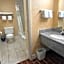 Apollo Lodge and RV Park