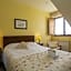Hotel Rural As Laguas