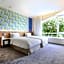Dandy Hotel Da-An