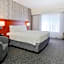 Courtyard by Marriott Dallas Arlington South